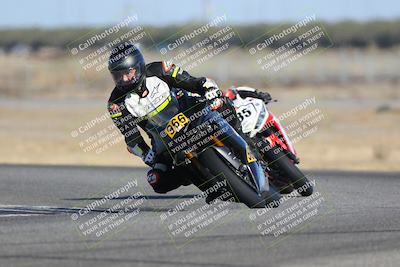 media/Oct-28-2023-Carters at The Track (Sat) [[6655240195]]/A Group/940am (Sweeper)/